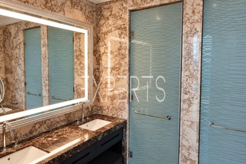 Apartment de 1 dormitorio en Al Maryah Island, UAE No. 224196 15