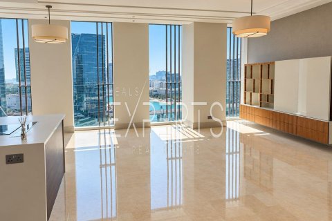 Apartment de 1 dormitorio en Al Maryah Island, UAE No. 224196 9