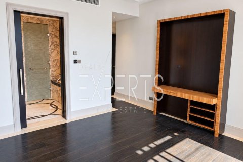 Apartment de 1 dormitorio en Al Maryah Island, UAE No. 224196 14