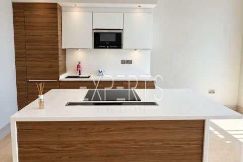 Apartment de 1 dormitorio en Al Maryah Island, UAE No. 224196 7