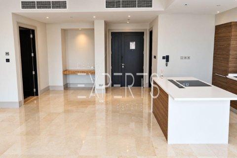 Apartment de 1 dormitorio en Al Maryah Island, UAE No. 224196 8