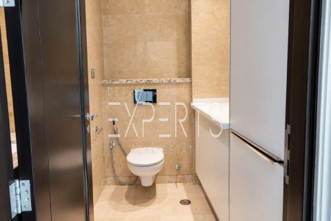 Apartment de 1 dormitorio en Al Maryah Island, UAE No. 224196 12