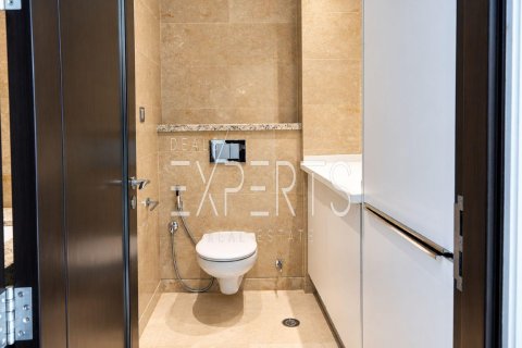 Apartment de 1 dormitorio en Al Maryah Island, UAE No. 224196 10
