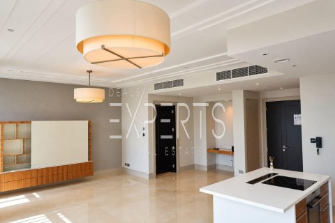 Apartment de 1 dormitorio en Al Maryah Island, UAE No. 224196 5