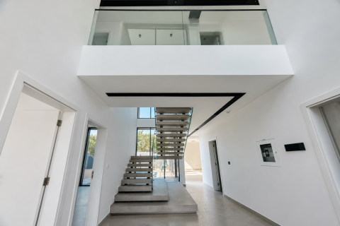 4 bedrooms Villa in Tilal City, UAE No. 226430 7