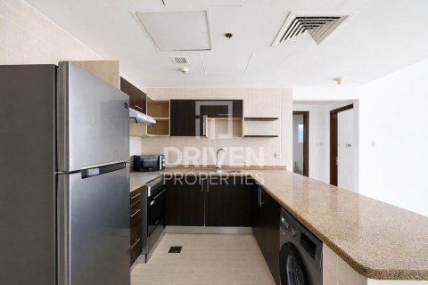 2 غرف نوم شقة في الخليج التجاري, الإمارات العربية المتحدة رقم 214852 17