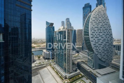 2 غرف نوم شقة في الخليج التجاري, الإمارات العربية المتحدة رقم 214852 19