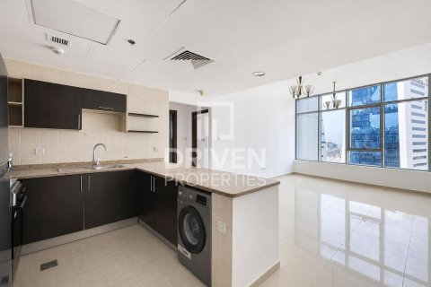 2 غرف نوم شقة في الخليج التجاري, الإمارات العربية المتحدة رقم 214852 6