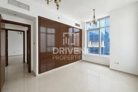2 غرف نوم شقة في الخليج التجاري, الإمارات العربية المتحدة رقم 214852 10