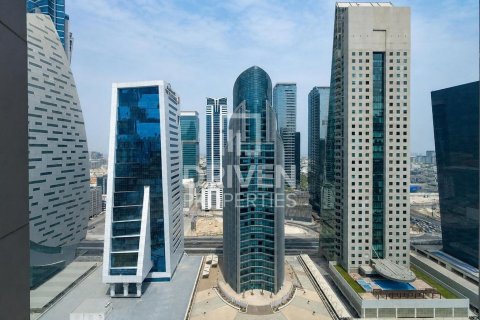 2 غرف نوم شقة في الخليج التجاري, الإمارات العربية المتحدة رقم 214852 20