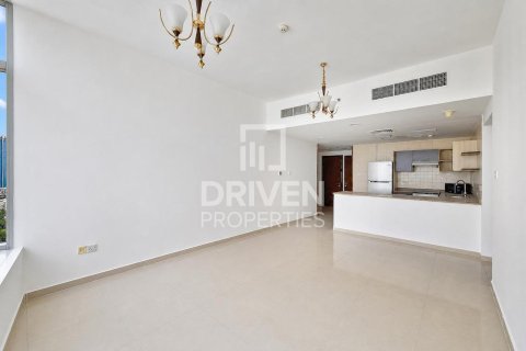 2 غرف نوم شقة في الخليج التجاري, الإمارات العربية المتحدة رقم 214852 4