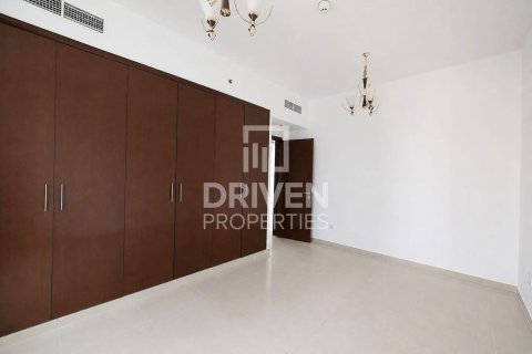 2 غرف نوم شقة في الخليج التجاري, الإمارات العربية المتحدة رقم 214852 14