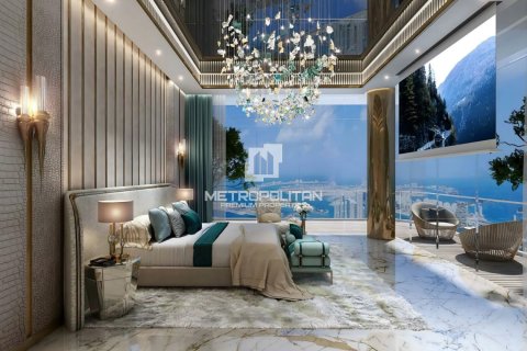 2 bedrooms Apartment in Dubai Harbour, UAE No. 128027 9