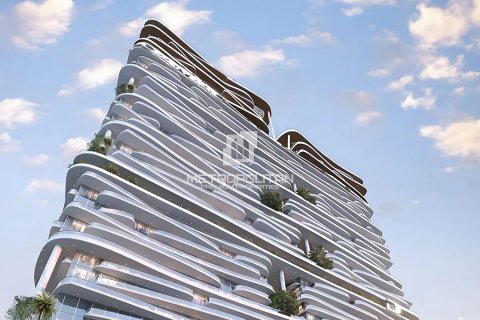 2 bedrooms Apartment in Dubai Harbour, UAE No. 128027 11