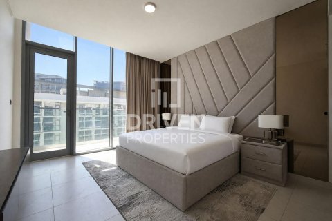 Appartement de 3 chambres à District One, UAE No. 221439 7