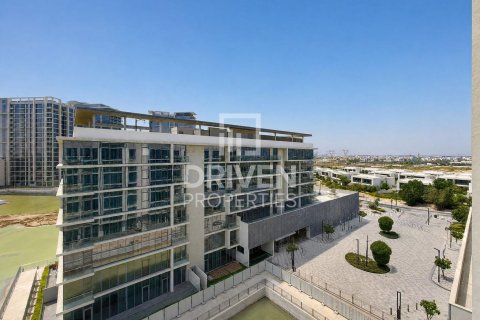 Appartement de 3 chambres à District One, UAE No. 221439 24