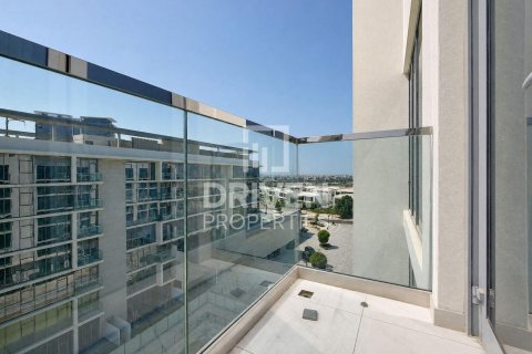 Appartement de 3 chambres à District One, UAE No. 221439 20