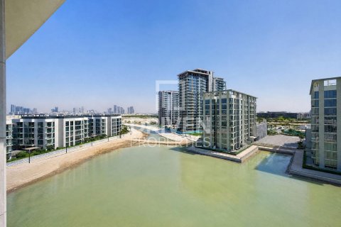 Appartement de 3 chambres à District One, UAE No. 221439 22