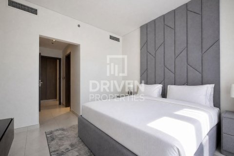 Appartement de 3 chambres à District One, UAE No. 221439 11