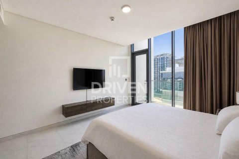 Appartement de 3 chambres à District One, UAE No. 221439 9