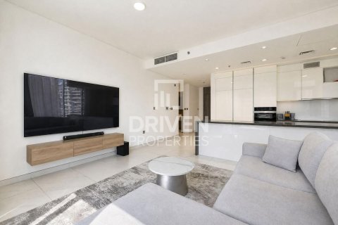 Appartement de 3 chambres à District One, UAE No. 221439 4