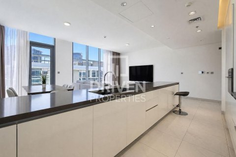 Appartement de 3 chambres à District One, UAE No. 221439 6