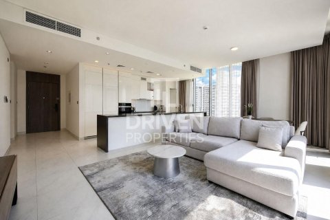 Appartement de 3 chambres à District One, UAE No. 221439 3