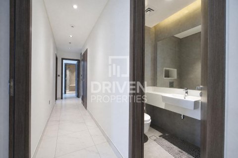 Appartement de 3 chambres à District One, UAE No. 221439 18