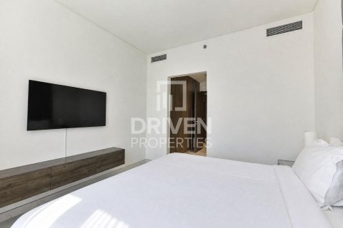 Appartement de 3 chambres à District One, UAE No. 221439 14