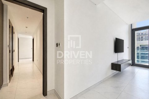 Appartement de 3 chambres à District One, UAE No. 221439 17