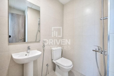 Appartement de 3 chambres à District One, UAE No. 221439 25