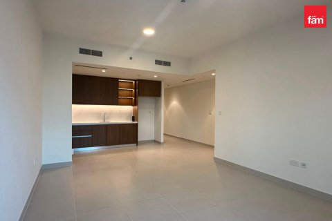 Appartement de 2 chambres à Dubai, UAE No. 222110 17