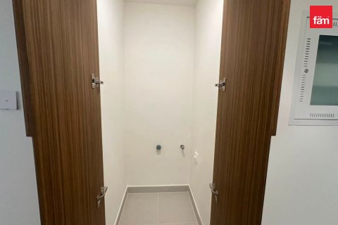 Appartement de 2 chambres à Dubai, UAE No. 222110 8