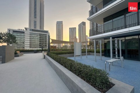 Appartement de 2 chambres à Dubai, UAE No. 222110 6