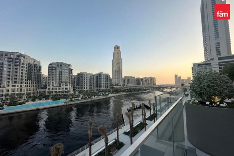 Appartement de 2 chambres à Dubai, UAE No. 222110 7