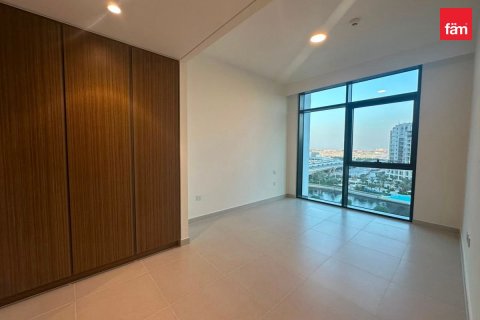 Appartement de 2 chambres à Dubai, UAE No. 222110 10