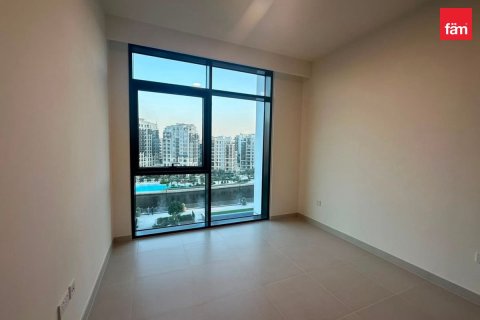 Appartement de 2 chambres à Dubai, UAE No. 222110 15