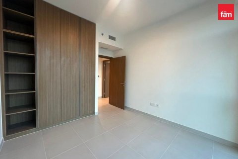 Appartement de 2 chambres à Dubai, UAE No. 222110 16