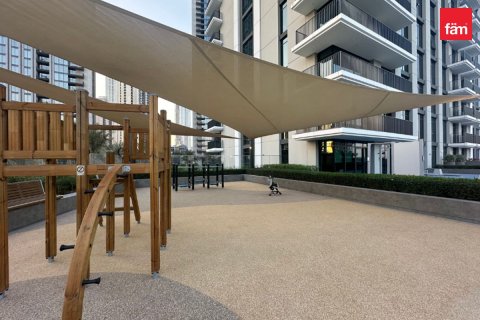Appartement de 2 chambres à Dubai, UAE No. 222110 12
