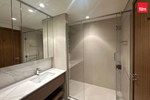 Appartement de 2 chambres à Dubai, UAE No. 222110 9