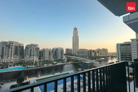 Appartement de 2 chambres à Dubai, UAE No. 222110