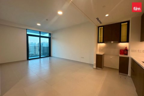 Appartement de 2 chambres à Dubai, UAE No. 222110 11