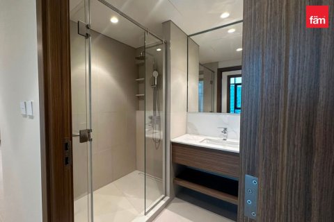 Appartement de 2 chambres à Dubai, UAE No. 222110 3