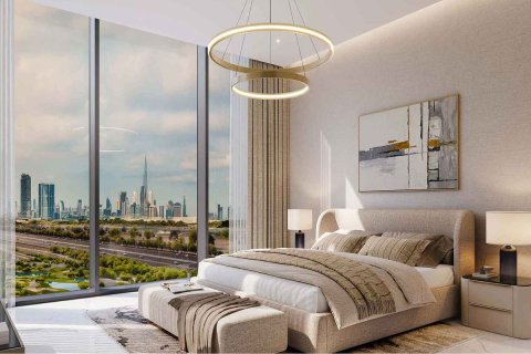1 bedroom Apartment in Ras Al Khor, UAE No. 208154 5