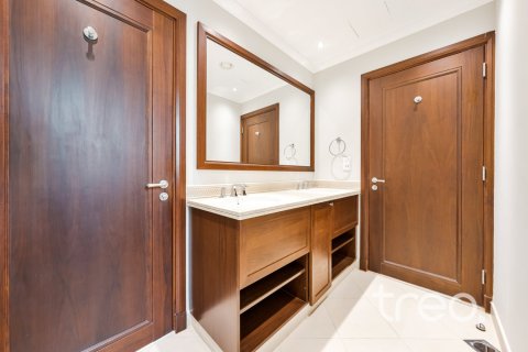 4 bedrooms Villa in Arabian Ranches 2, UAE No. 220766 16