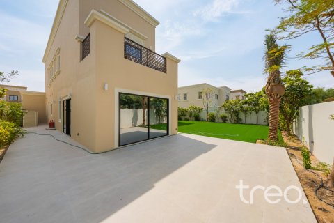 4 bedrooms Villa in Arabian Ranches 2, UAE No. 220766 28