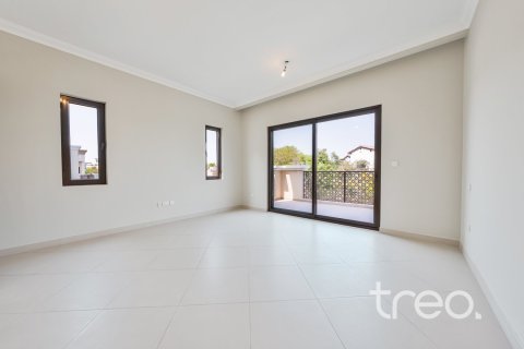 4 bedrooms Villa in Arabian Ranches 2, UAE No. 220766 20