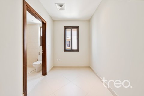 4 bedrooms Villa in Arabian Ranches 2, UAE No. 220766 25