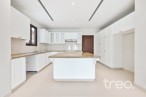 4 bedrooms Villa in Arabian Ranches 2, UAE No. 220766 8