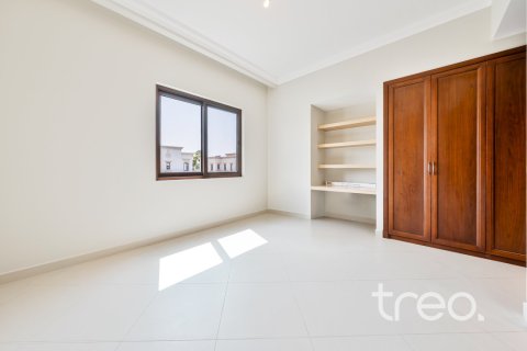 4 bedrooms Villa in Arabian Ranches 2, UAE No. 220766 24